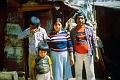 0105-LaEstation, family